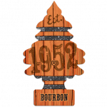 Bourbon-150x150