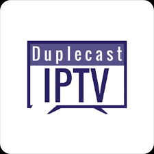 teste iptv para duple cast