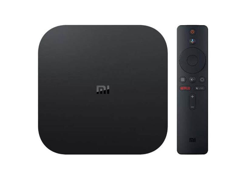 Teste iptv para tv box